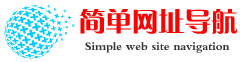 ַ